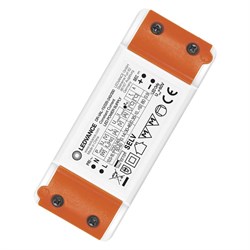 DR-VAL-15/220-240/350 10X1         LEDV 4058075240193 - фото 35712