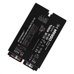 LED-драйвер Osram. OT 110/170-240/1A0 4DIMLT2G2CE VS10OSRAM 4052899981959 - фото 35796