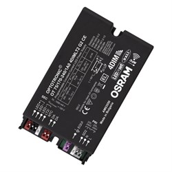 LED-драйвер Osram OT 75/170-240/1A0 4DIMLT2 G2 CEVS20 4052899981942 - фото 35797