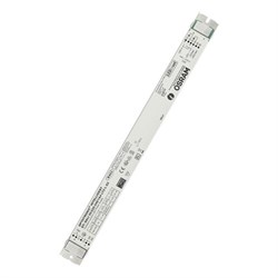 LED-драйвер (блок питания для светодиодов)  OTI DALI50/220-240/1A4 LT2L G2 VS20 4052899551787 - фото 35798