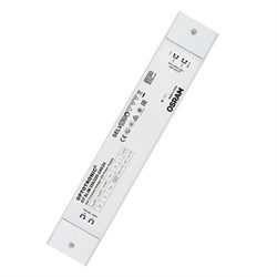 OT SLIM 250/220-240 VS10           OSRAM 4062172135917 - фото 35806