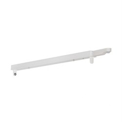 LINEAR HOUSING 900 1xTUBE UVC SENSOR 4058075522060 - фото 35816