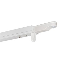LINEAR HOUSING 440 1xTUBE UVC SENSOR 4058075522084 - фото 35817