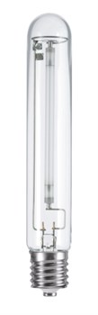 PLANTASTAR 600W 400V E40 12X1 RU   OSRAM 4052899237223 - фото 35858