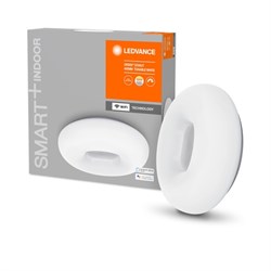 SMART WIFI ORBIS DONUT RD 400 TW WTLEDV 4058075486300 - фото 36319