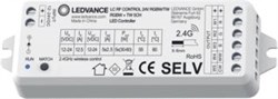 LC RF CONTROL 24V RGBW/TW 4058075435834 - фото 36347