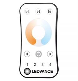 LC RF REMOTE TW 4058075435926 - фото 36348