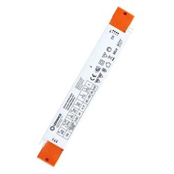 DR-SUP-100/220-240/24 - драйвер для светодиодов 4058075437821 - фото 36392