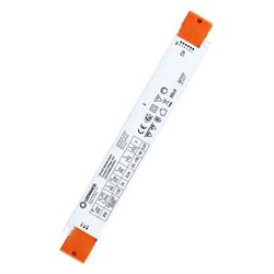 DR-SUP-200/220-240/24 4058075437845 - фото 36393