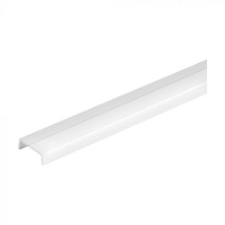 LS AY-PC/P02/C/2 4058075402041 - фото 36403