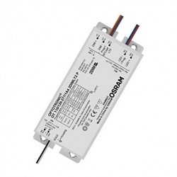 OT 110/120-277/1A4 2DIMLT2 P UNV1  OSRAM 4052899253438 - фото 36405