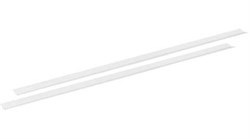 LN UO 1500 REFLECTOR 4058075133389 - фото 36698