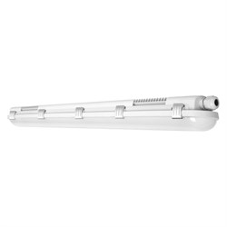 Светильник светодиодный LEVANCE DP 5TH 1500 46W 840  IP65 GY 4058075541948 - фото 36718