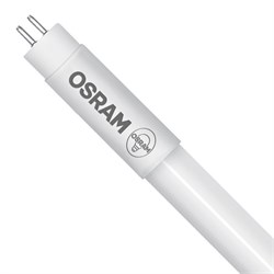 ST5HE21-0.9M 10W/840 50-80VHFG510X1OSRAM 4058075543263 - фото 36784