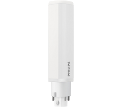 LED лампа CorePro LED PLC  6.5W 830 4P G24q-2 (только ЭПРА) -   PHILIPS 929001201002 - фото 36913