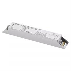 ЭПРА LEDVANCE ECG T8 1x30W 220-240V (238*36*30)  4058075534803 - фото 37041