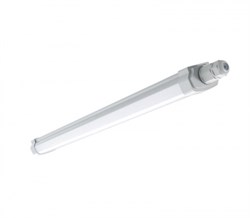 new WT066C CW LED16 L  600 CFW PSU  IP65 16,5W 6000K 1600lm   600х68х56 - LED PHILIPS свет-к 911401824382 - фото 37052