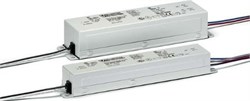 Драйвер  для светодиодов VS ECXd   700G.117 54-107v/75W DIM 1-10v IP65 241Х43Х31 -   186400 - фото 37117