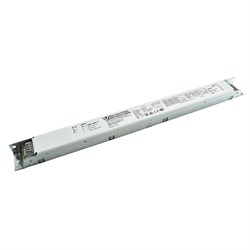 Драйвер VS ECXe 1400.316 350-1400мА 20 -56V/20-70W DIP-перекл  359x30x21мм - драйвер 186787 - фото 37119