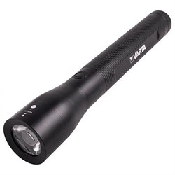 Фонарь VARTA 5W LED High Optics Light 3D 18813101421 - фото 37430