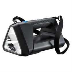 Фонарь VARTA Work Flex аккумуляторный BL30R 4008496978014 4008496978014 - фото 37438