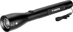 Фонарь VARTA High Optics Light 4W LED High Optics Light 3C 4008496849628 4008496849628 - фото 37451