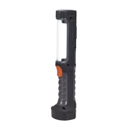 Фонарь светодиодный ENERGIZER Hard Case Work Light 4AA 7638900398250 - фото 37463