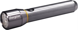 Фонарь ENERGIZER Metal Vision HD 6AA, светодиодный, алюминиевый 7638900419597 - фото 37475