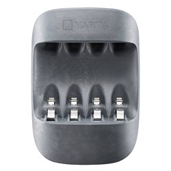 Зарядное устройство VARTA ECO Charger  4008496930333 - фото 37496