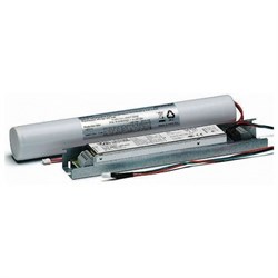 VS Батарея ИБП 3.2V/3.0Ah 36x18x65mm 183202 - фото 40507