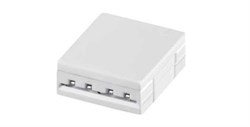 LF-CONN-FLEX SLIMCONNECT (перемычка) 4008321832467 - фото 40598