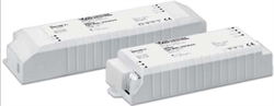 VS EDXe   170/24.010  (24V   70W) 170x60x36 - ЭПРА для светодиодов 186103 - фото 40713