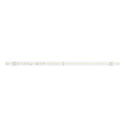 PL-LIN-Z1-2200-TW 2700...6500K  560x20 VS60 162lm/W Ra80 14,2W  - OSRAM  LED линейка 4052899989351 - фото 40728