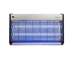 Ловушка для насекомых  GLEECON GC1-40 (s 50-300 м2) GC1-40 - фото 40735