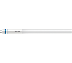 MAS LEDtube HF 1500mm HO 26W 840    T5  d16x1449mm (замена ЛЛ 35/49/80Вт) - LED лампа PHILIPS 929002352402 - фото 40801