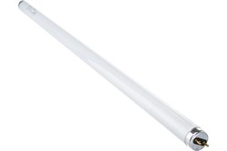 Лампа OSRAM-СМ L18/765 G13 d26x590 1080lm 6500K  4008321959669 - фото 40810