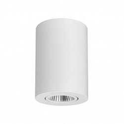 Светильник SP-FOCUS-R90-9W Warm White (Arlight, IP20 Металл, 3 года) 021064 - фото 40986