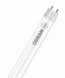 ST8E-EM 8 W/4000 K 600 mm  900Lm  4000K  Ra80 (прям. подкл с 1 ст) - LED лампа OSRAM 4058075817937 - фото 41107