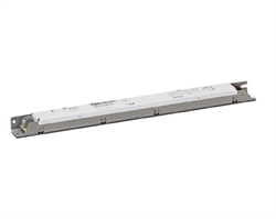 Драйвер  ECXd 700.150 Dali 42Вт 500мА 220-240V  -   для светодиодов 186575.92 - фото 41141