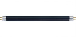 Лампа ультрафиолетовая LightBest BLB 4W T5 G5 700909029 - фото 41210