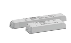 VS EDXe 1180/24.070  (24V 180W) IP20  345x50x35mm  -  ЭПРА для светодиодов 186717 - фото 41251