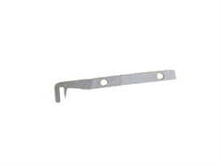 Загибочный ключ для шинопровода PROLineR 14601234567890 - фото 41317