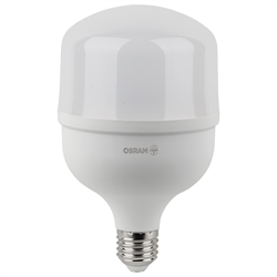 Светодиодная лампа LV HW 40SW/840 230V E27 OSRAM 4099854121319 - фото 41341