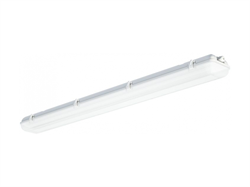 Светильник TLWP06 PS OL ECP 1263х135х105 мм IP65 Technolux 21149 21149-1 - фото 41362