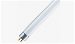 Люминесцентная лампа T5 FQ/HO 24W/840 4000K G5 549mm Osram 4099854128431 - фото 41377
