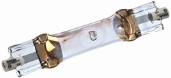 Лампа ультрафиолетовая iSOLde CLEO HPA 400/30SD RX7s 919165645 - фото 41433
