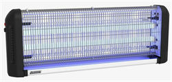 Лампа инсектицидная ловушка для насекомых AIRHOT IKK-40W E6239 - фото 41449