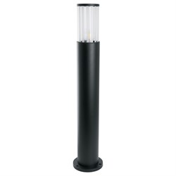 ЖКУ 90-250-111 Thorn Zeta 11657 - фото 41783