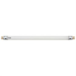 Лампа люминесцентная двухцокольная, 16W  T4 G5 6400K, EST13 Feron 03025-1 - фото 42575