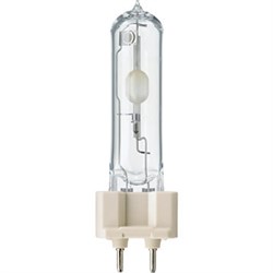 Фотография лампы Philips CDM T Elite 